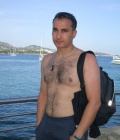 Rencontre Homme : Ram, 52 ans à Luxembourg  wiltz